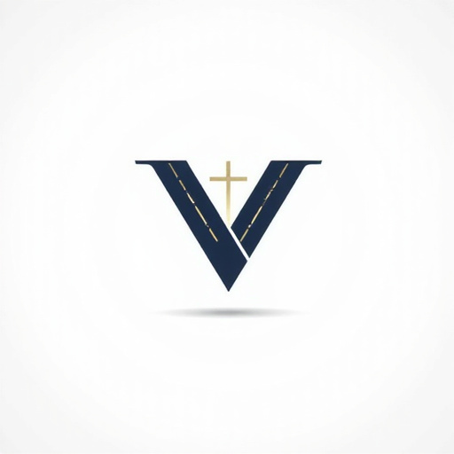 Vignette Suisse Premium Logo